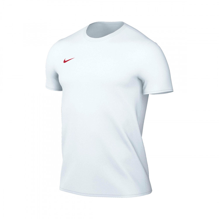 camiseta-nike-park-vii-mc-nino-white-university-red-0