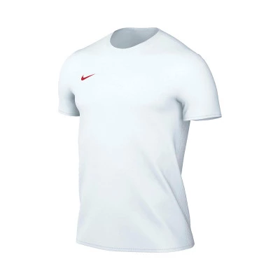 Nike Camiseta Park VII m/c Niño