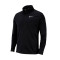 Sweatshirt Nike Dri-Fit Pacer Top Hz