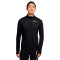 Bluza Nike Dri-Fit Pacer Top Hz