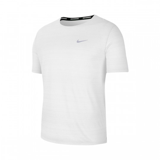 Nike Dri-Fit Miler T-Shirt
