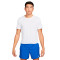 Camisola Nike Dri-Fit Miler