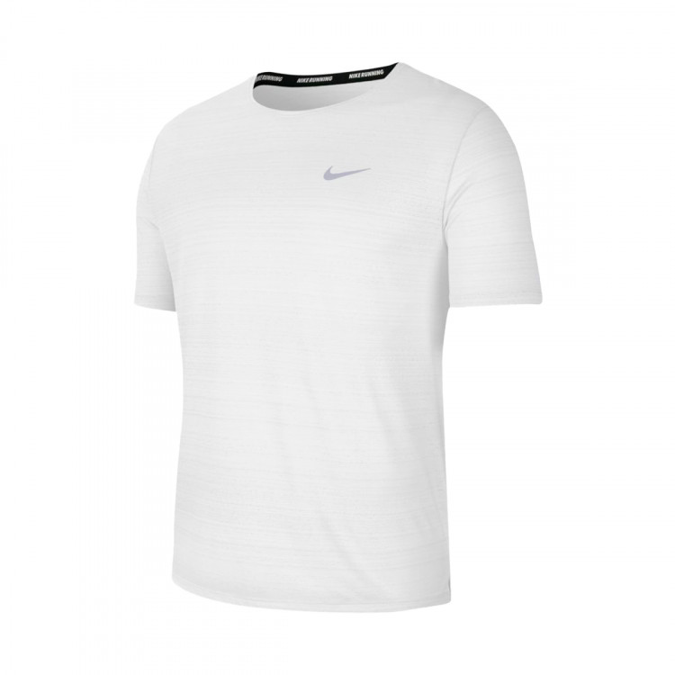 camiseta-nike-dri-fit-miler-white-0