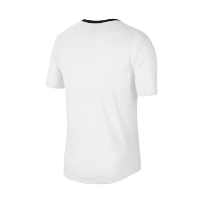 Camiseta Dri-Fit Miler