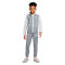 Nike Kids NSW Futura Poly Cuff Ts Tracksuit