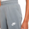 Survêtement Nike Enfants Sportswear Futura Poly Cuff