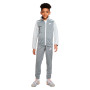 Sportswear Futura Poly Cuff Niño Grey