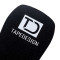 TapeDesign Thin Light Adjustable Shinpads