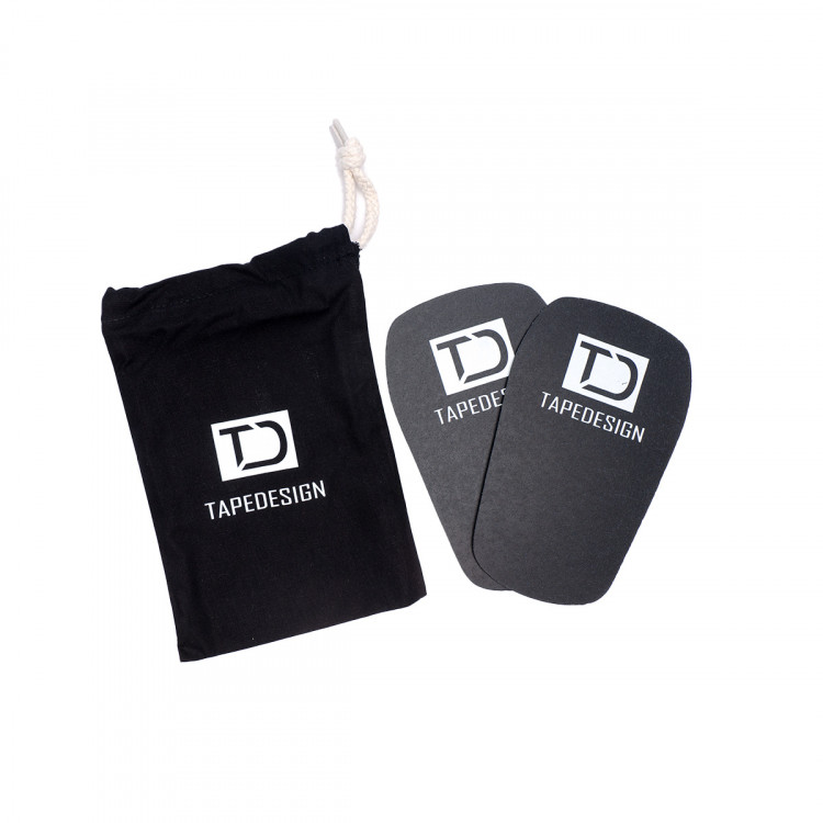 espinillera-tapedesign-thin-light-adjustable-negro-0.jpg