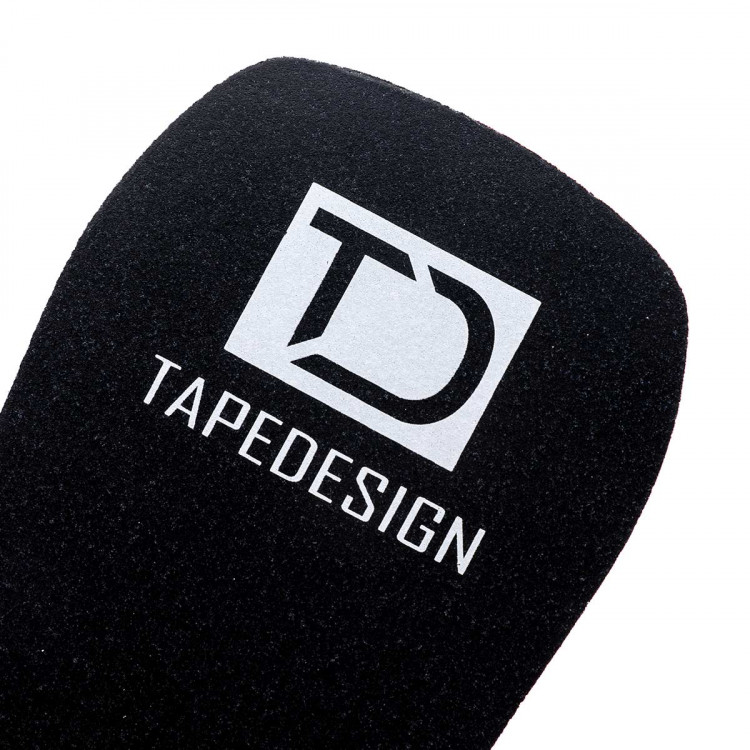espinillera-tapedesign-thin-light-adjustable-negro-1.jpg