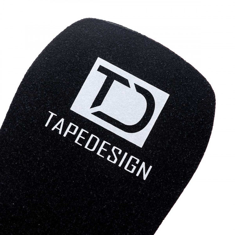 espinillera-tapedesign-thin-light-adjustable-negro-1