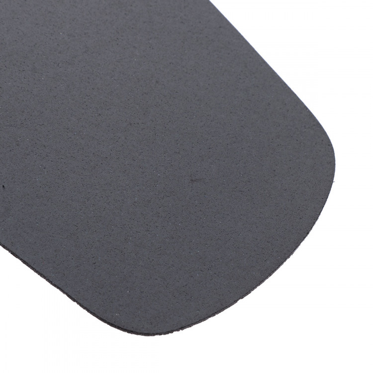 espinillera-tapedesign-thin-light-adjustable-negro-2.jpg