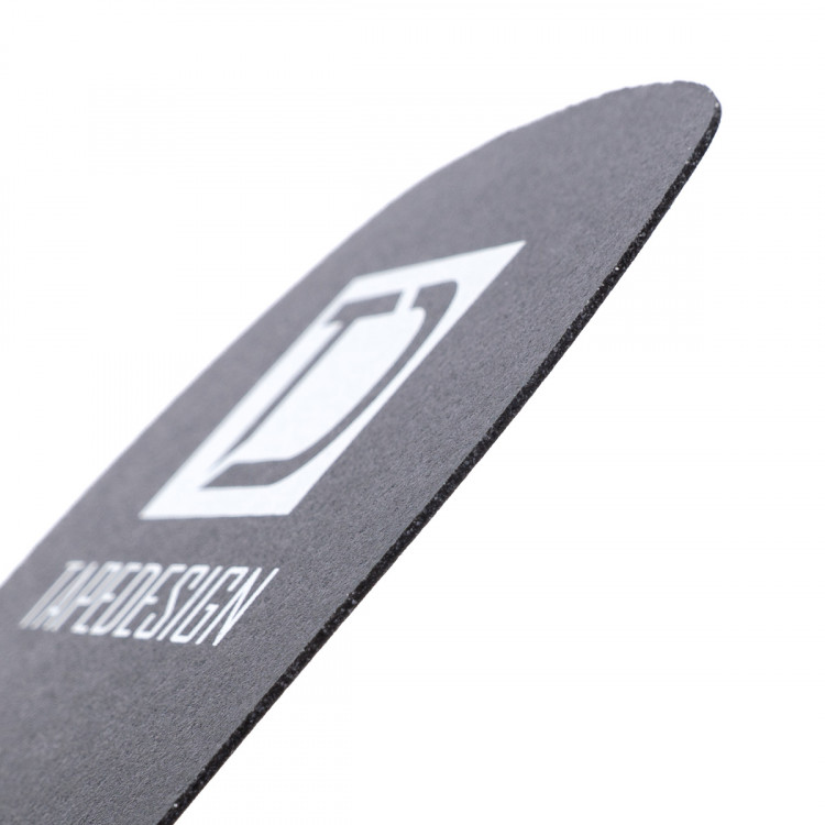 espinillera-tapedesign-thin-light-adjustable-negro-3.jpg