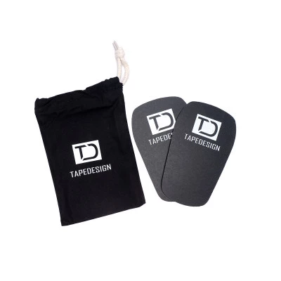 Thin Light Adjustable