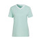 Jersey adidas Entrada 22 m/c Mujer