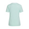adidas Eingang 22 für Frauen Trikot