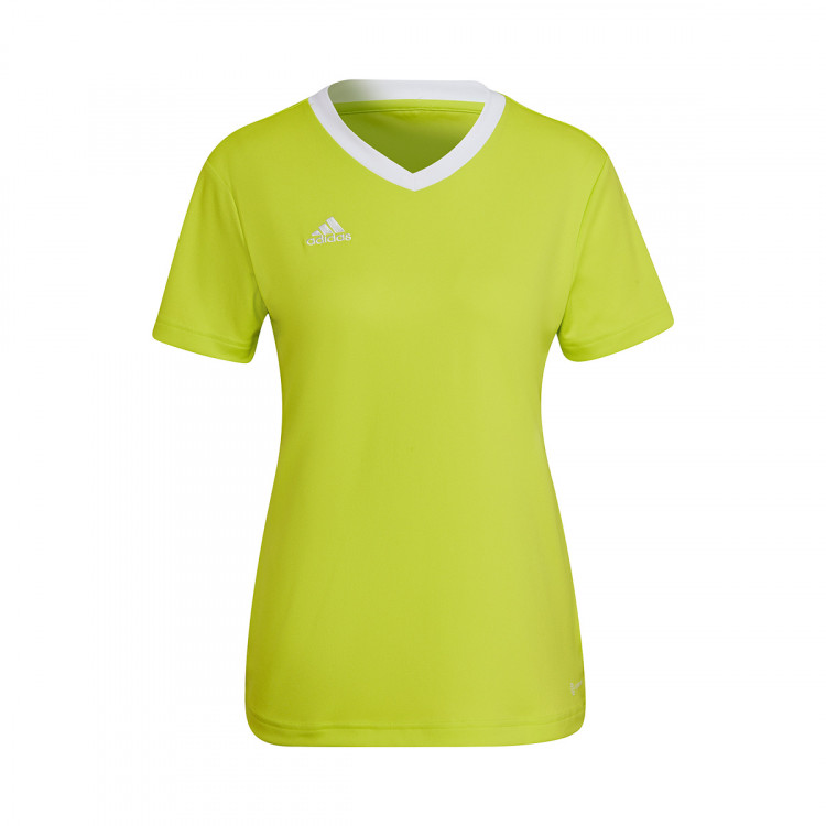 camiseta-adidas-entrada-22-mc-mujer-team-semi-solar-yellow-0