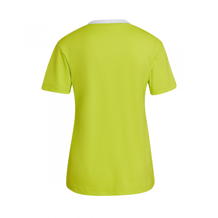 camiseta-adidas-entrada-22-mc-mujer-team-semi-solar-yellow-1