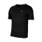 Nike Dri-Fit Miler Jersey