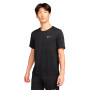 Dri-Fit Miler-Black