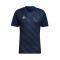 adidas Kids Entrada 22 GFX s/s Jersey