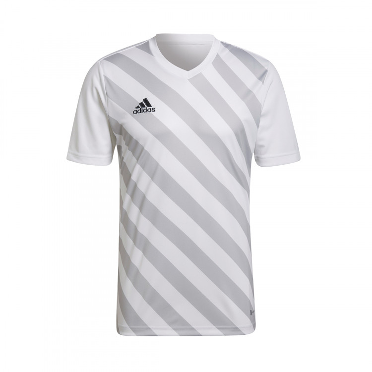 camiseta-adidas-entrada-22-gfx-mc-nino-white-team-light-grey-0.jpg