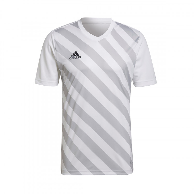 camiseta-adidas-entrada-22-gfx-mc-nino-white-team-light-grey-0