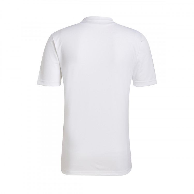 camiseta-adidas-entrada-22-gfx-mc-nino-white-team-light-grey-1