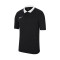 Nike Dri-Fit Park 20 s/s Poloshirt