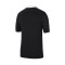 Nike Dri-Fit Park 20 s/s Polo Shirt