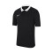 Koszulka Polo Nike Dri-Fit Park 20 s/s