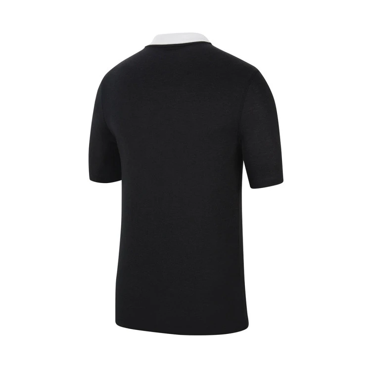 polo-nike-park-20-cotton-mc-black-white-1