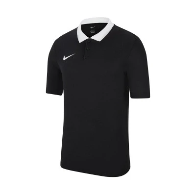Park 20 Cotton s/s Polo shirt