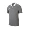 Nike Dri-Fit Park 20 s/s Polo Shirt