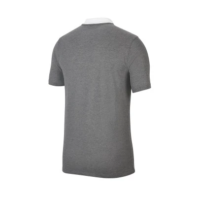Dri-Fit Park 20 s/s Polo Shirt