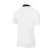 Nike Dri-Fit Park 20 s/s Poloshirt