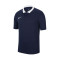 Nike Dri-Fit Park 20 s/s Poloshirt