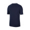 Nike Dri-Fit Park 20 s/s Polo shirt