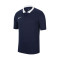 Nike Dri-Fit Park 20 s/s Polo Shirt