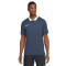 Nike Dri-Fit Park 20 s/s Polo Shirt