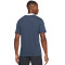 Nike Dri-Fit Park 20 s/s Polo shirt