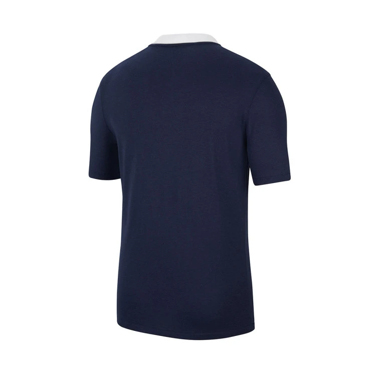 polo-nike-park-20-cotton-mc-obsidian-white-1