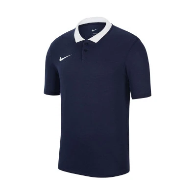 Dri-Fit Park 20 s/s Polo shirt