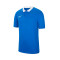 Koszulka Polo Nike Dri-Fit Park 20 s/s