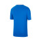 Nike Dri-Fit Park 20 s/s Poloshirt