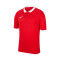 Nike Dri-Fit Park 20 s/s Polo Shirt