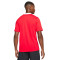 Nike Dri-Fit Park 20 s/s Poloshirt