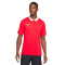 Nike Dri-Fit Park 20 s/s Poloshirt