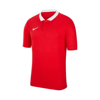 Dri-Fit Park 20 s/s Polo shirt