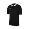 Polo majica Nike Djeca Dri-Fit park 20 s / s